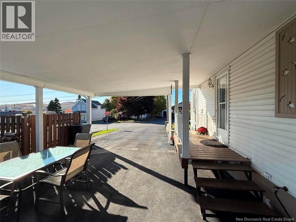 129 34th Avenue Property Photo 17