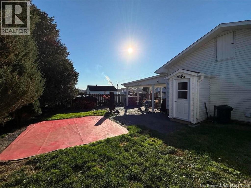 129 34th Avenue Property Photo 18