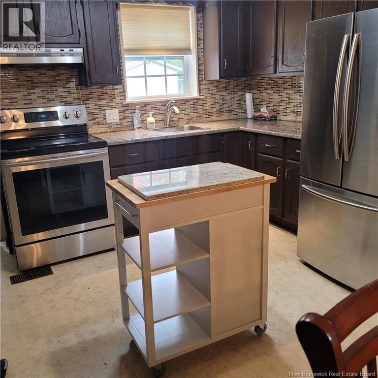 543 Champlain Street Property Photo 3