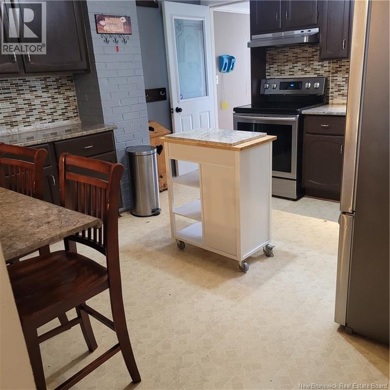 543 Champlain Street Property Photo 4
