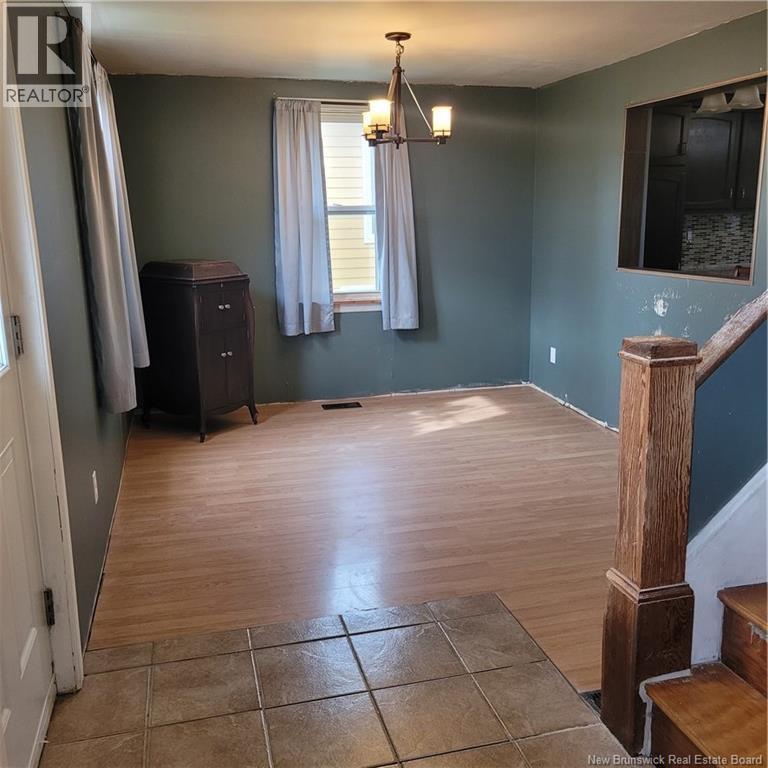 543 Champlain Street Property Photo 6