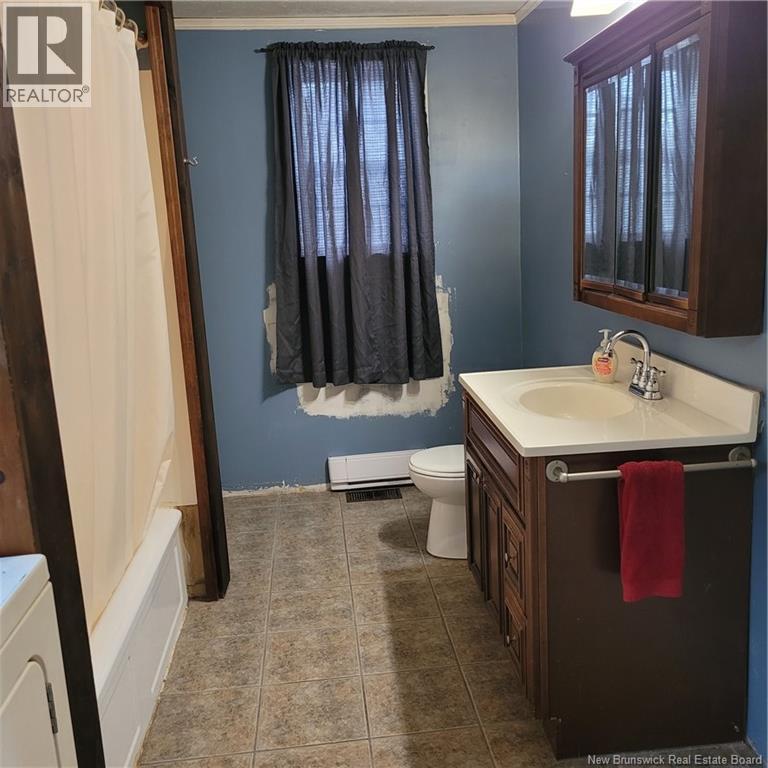 543 Champlain Street Property Photo 7