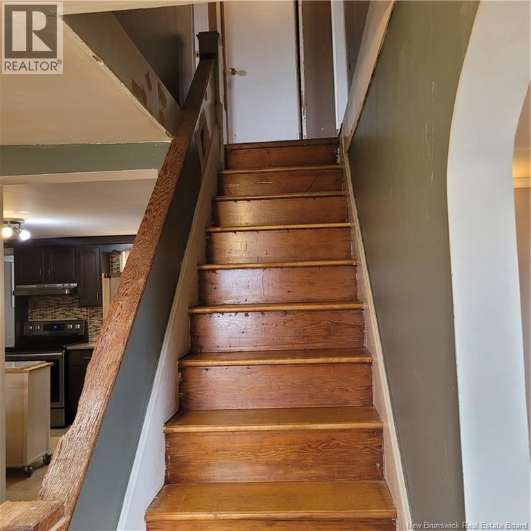 543 Champlain Street Property Photo 9