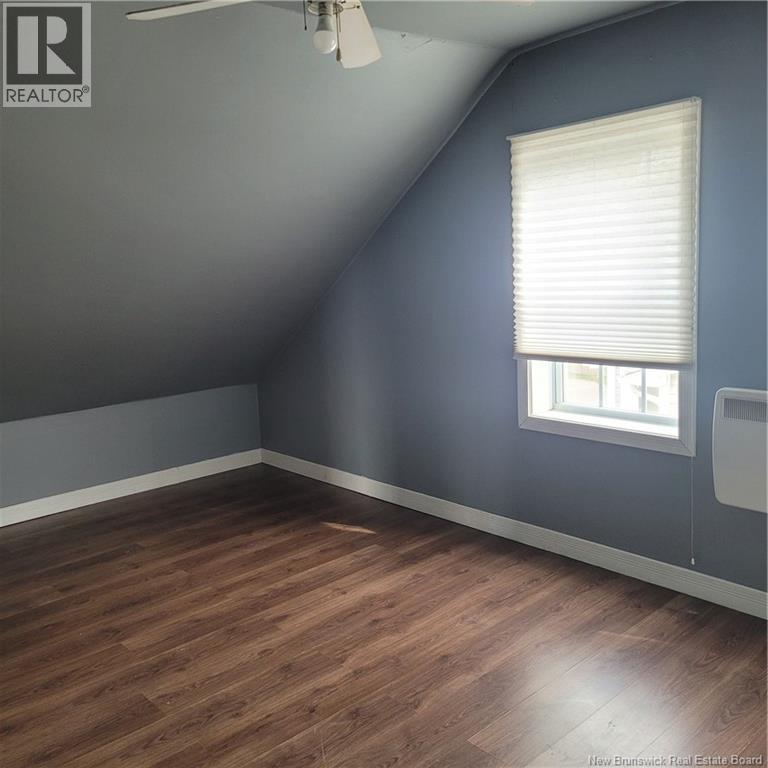 543 Champlain Street Property Photo 12