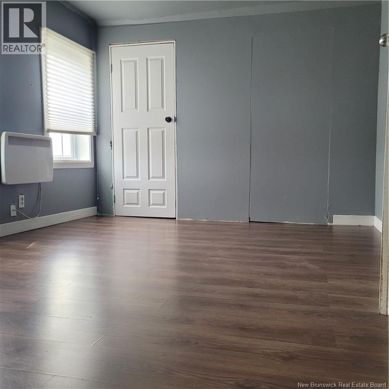 543 Champlain Street Property Photo 13