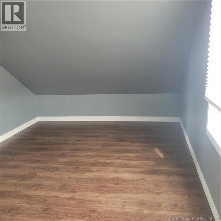 543 Champlain Street Property Photo 14