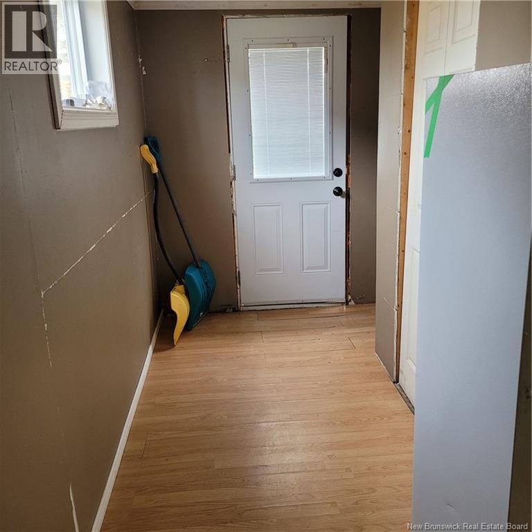 543 Champlain Street Property Photo 15
