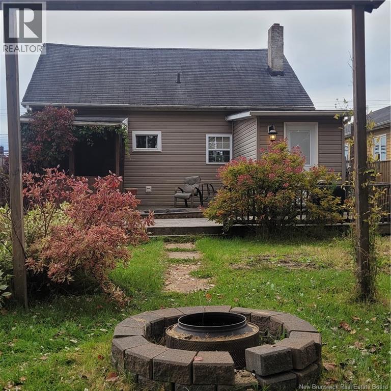 543 Champlain Street Property Photo 18