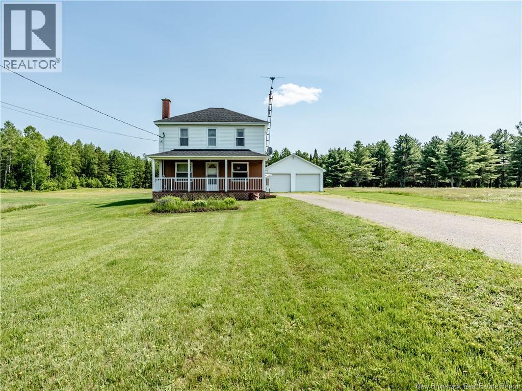 2649 Saint-ignace Property Photo 2