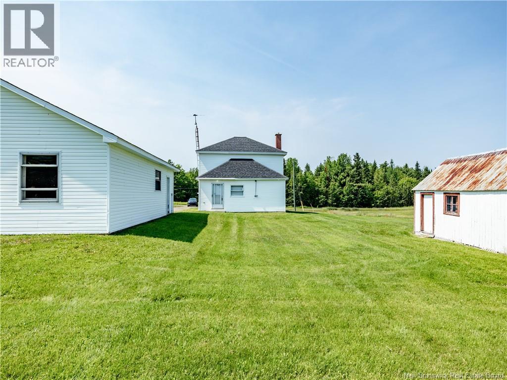 2649 Saint-ignace Property Photo 4