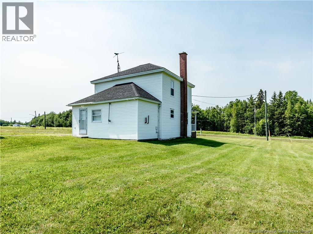 2649 Saint-ignace Property Photo 5