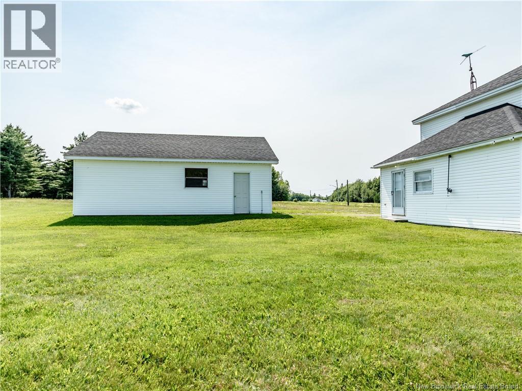 2649 Saint-ignace Property Photo 6