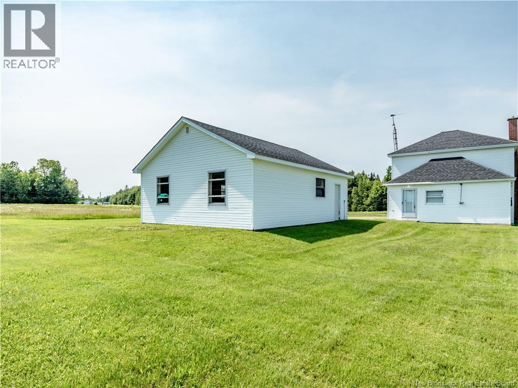 2649 Saint-ignace Property Photo 7