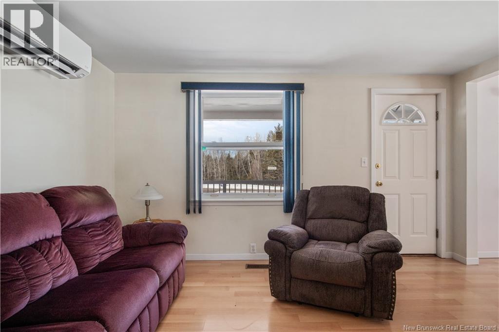 2649 Saint-ignace Property Photo 8