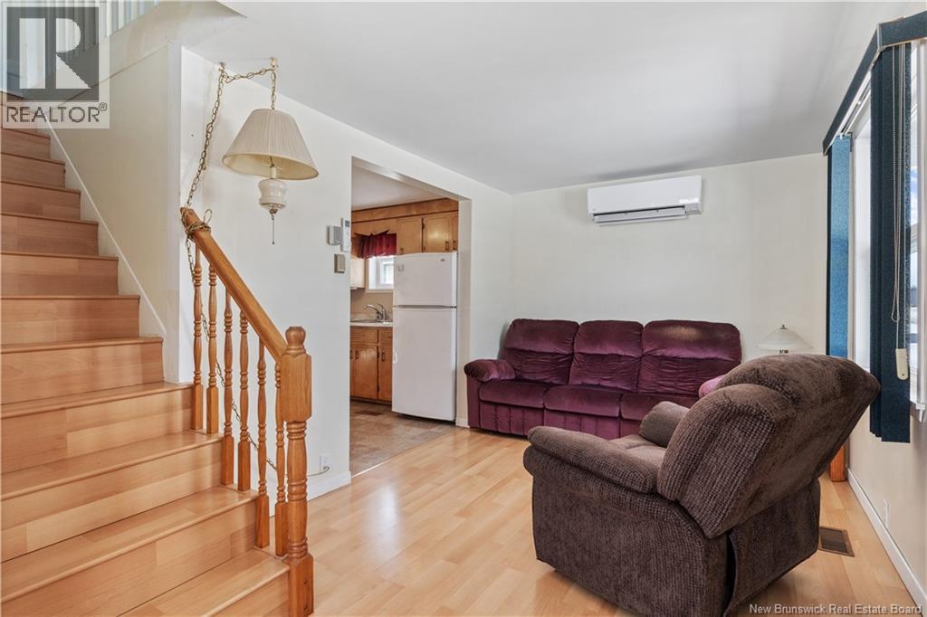2649 Saint-ignace Property Photo 11