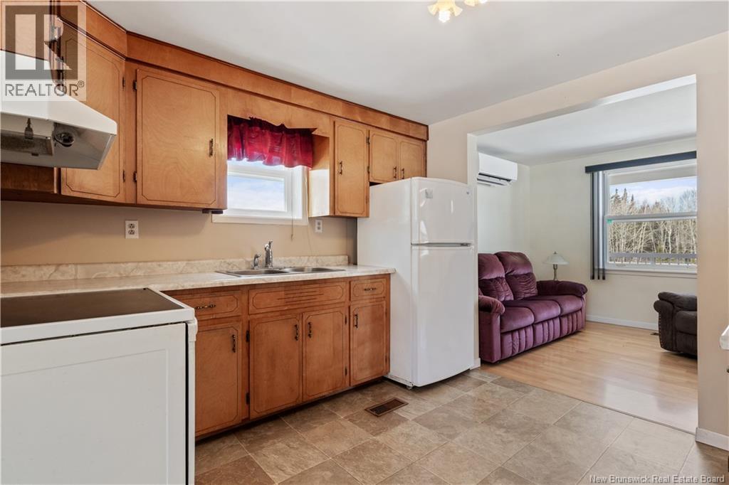 2649 Saint-ignace Property Photo 14