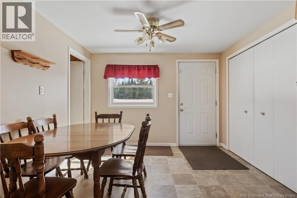 2649 Saint-ignace Property Photo 15