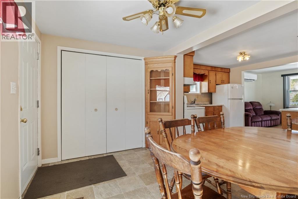 2649 Saint-ignace Property Photo 16