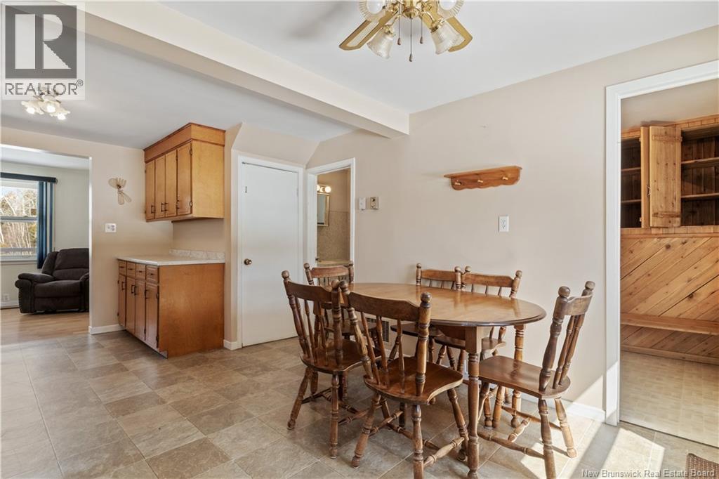 2649 Saint-ignace Property Photo 17
