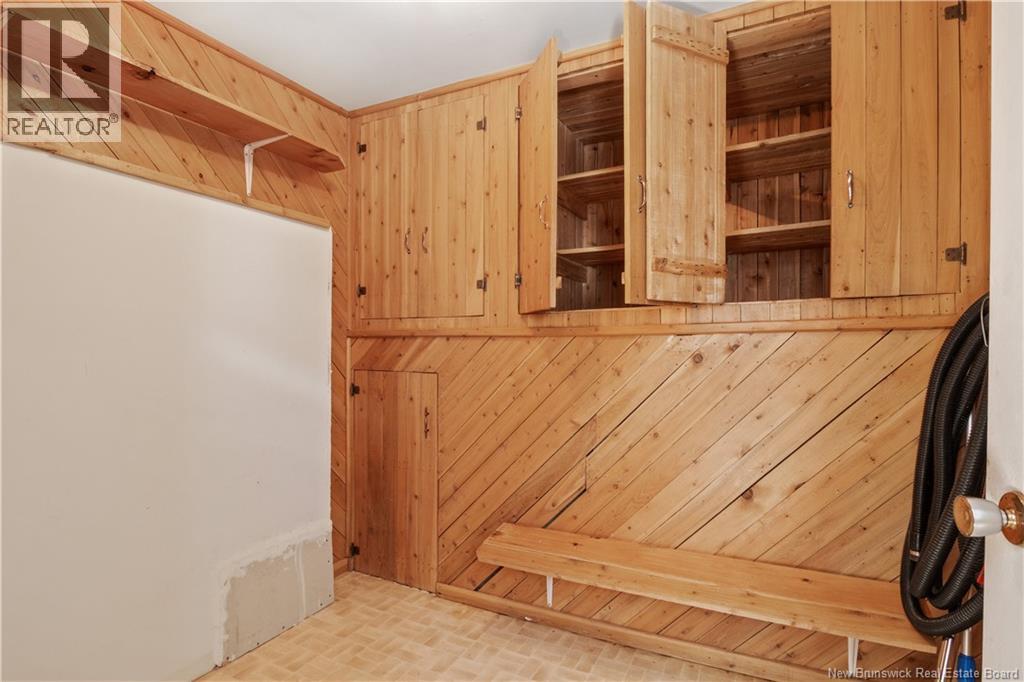 2649 Saint-ignace Property Photo 18