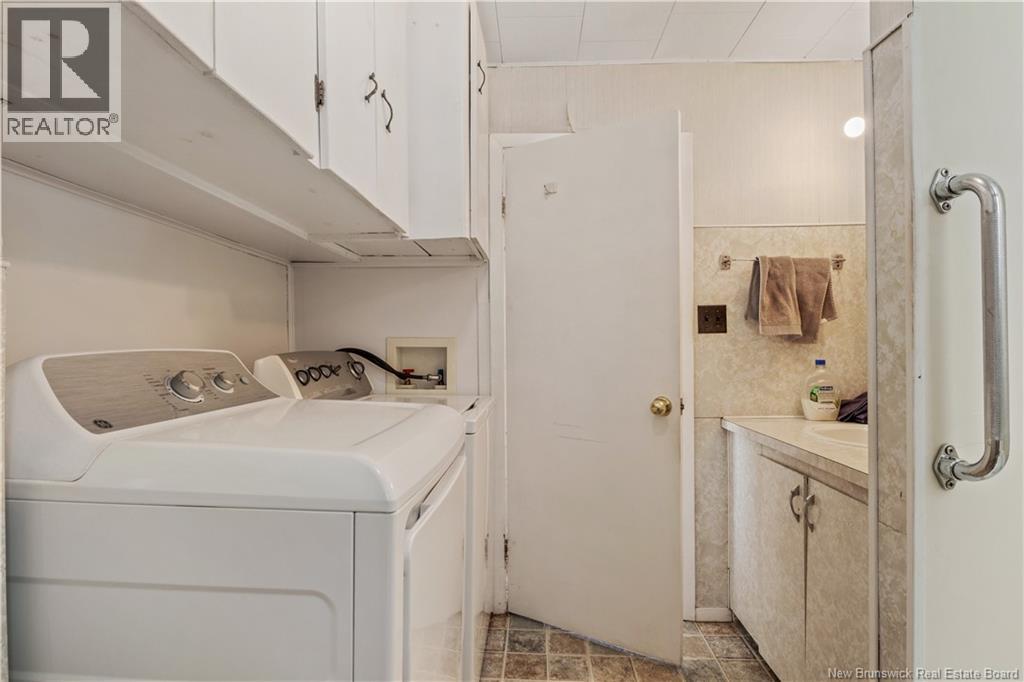2649 Saint-ignace Property Photo 19