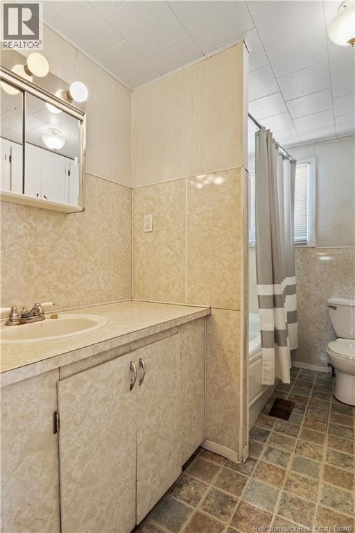 2649 Saint-ignace Property Photo 20