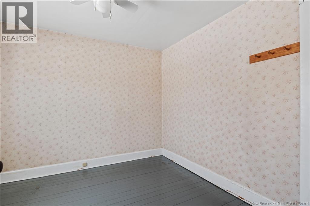2649 Saint-ignace Property Photo 21