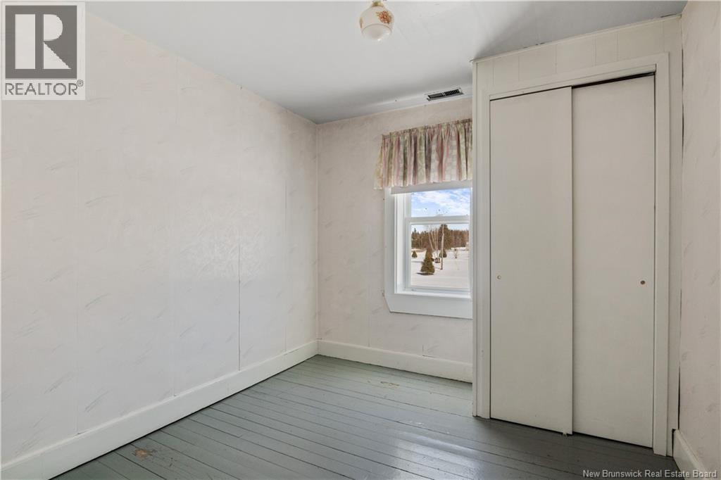 2649 Saint-ignace Property Photo 24