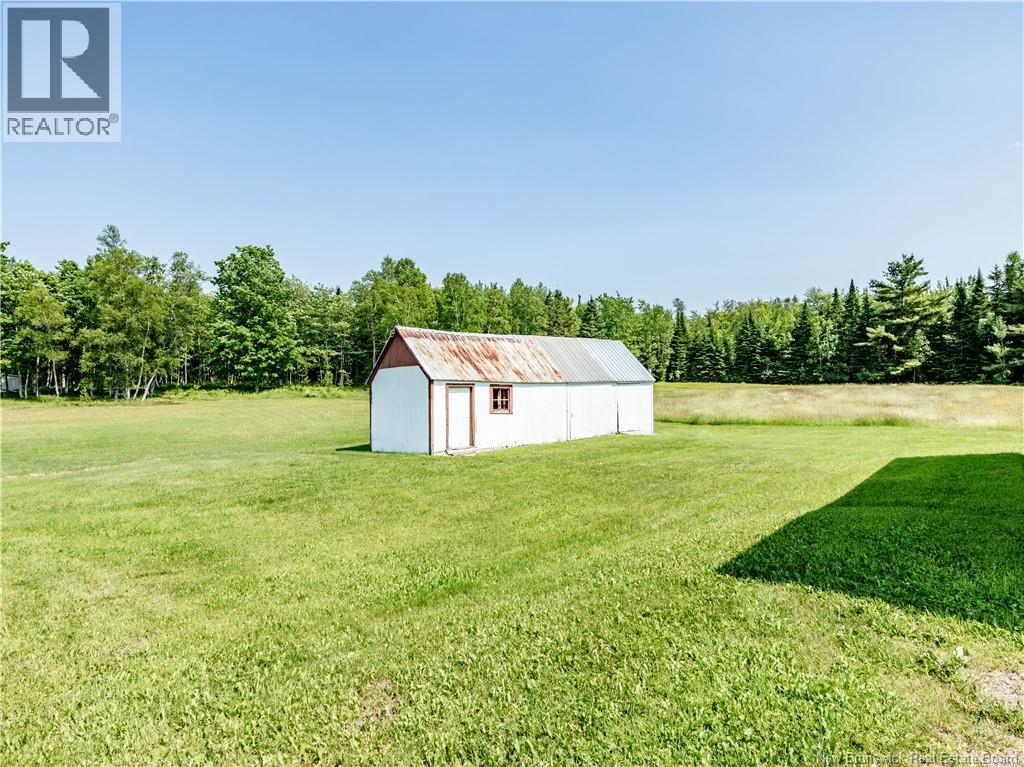2649 Saint-ignace Property Photo 27