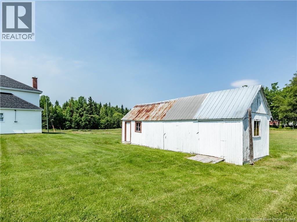 2649 Saint-ignace Property Photo 28