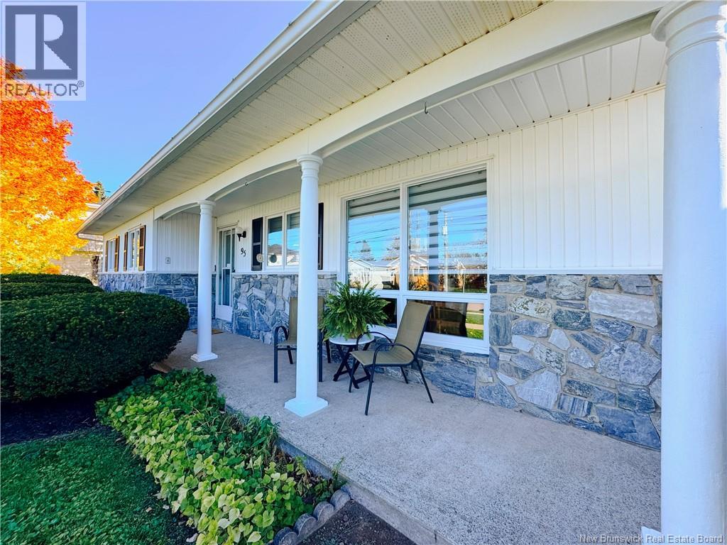 95 Mcsweeney Property Photo 2