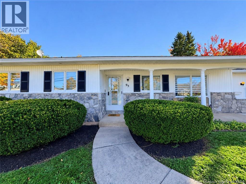 95 Mcsweeney Property Photo 3