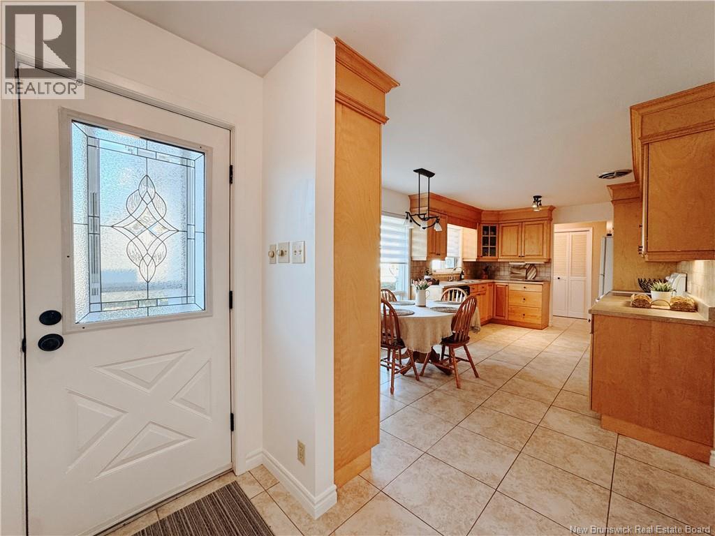 95 Mcsweeney Property Photo 5