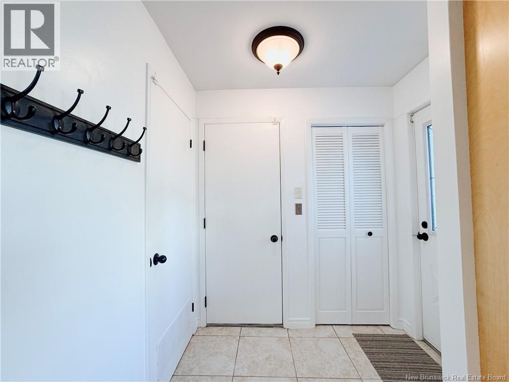 95 Mcsweeney Property Photo 6
