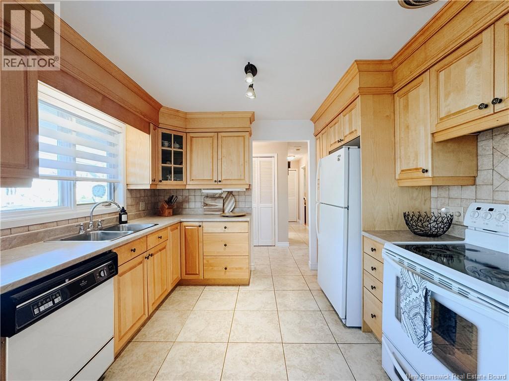 95 Mcsweeney Property Photo 8
