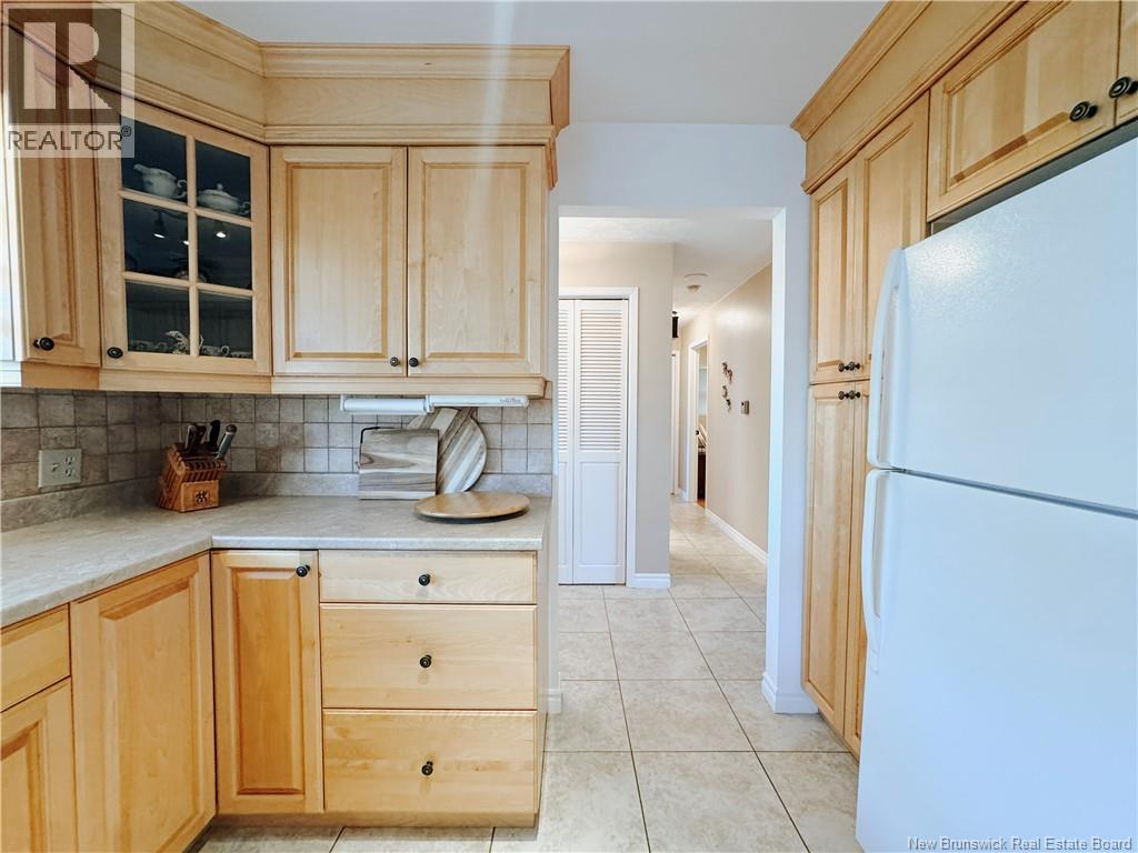 95 Mcsweeney Property Photo 10