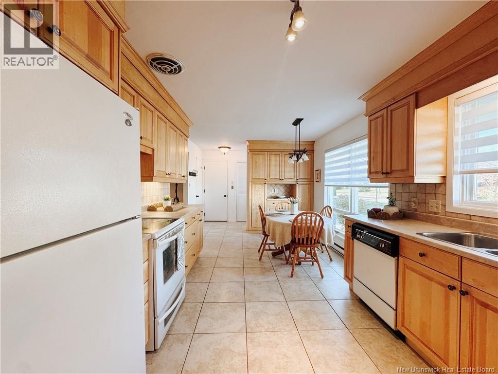 95 Mcsweeney Property Photo 11