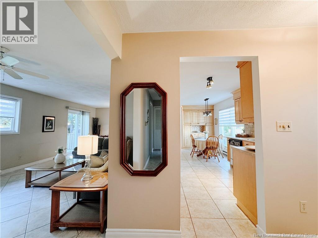 95 Mcsweeney Property Photo 12