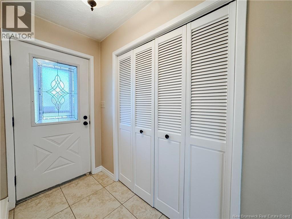 95 Mcsweeney Property Photo 13