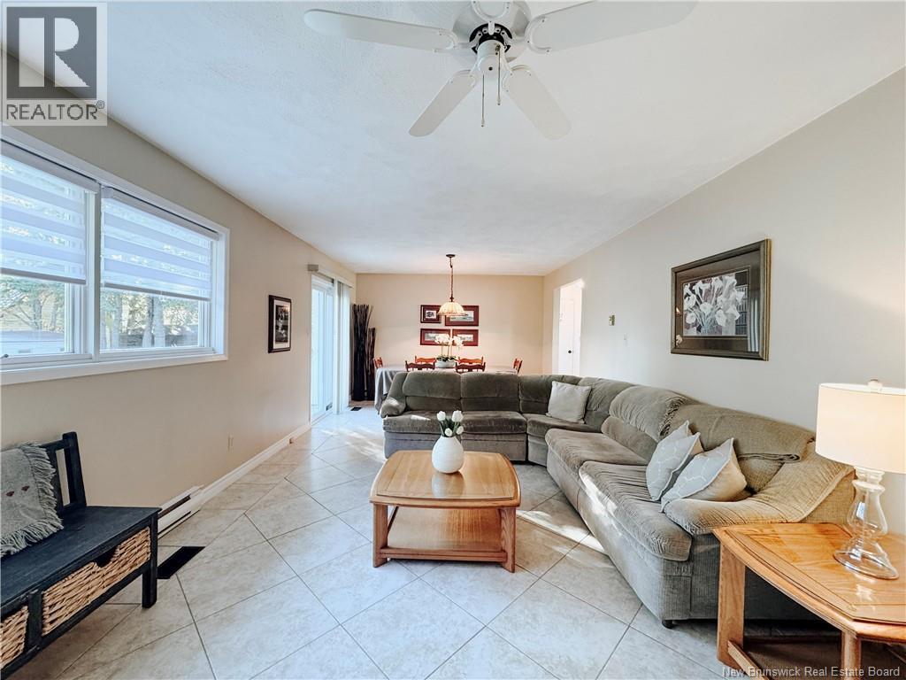 95 Mcsweeney Property Photo 14