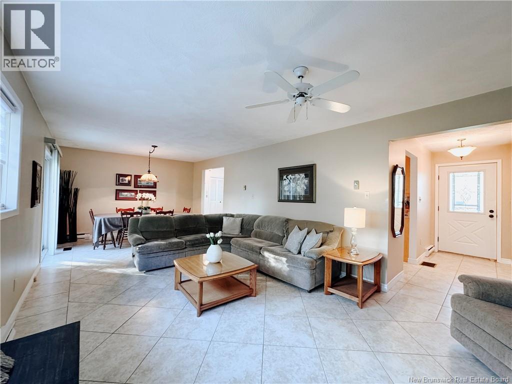 95 Mcsweeney Property Photo 15