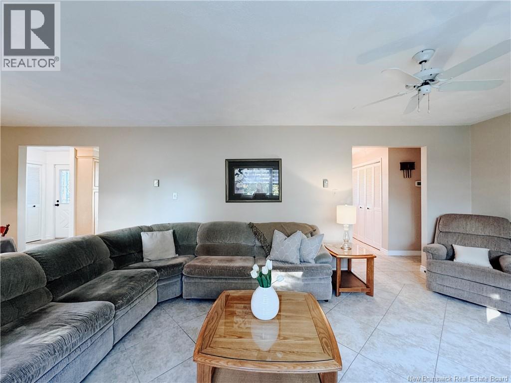 95 Mcsweeney Property Photo 16