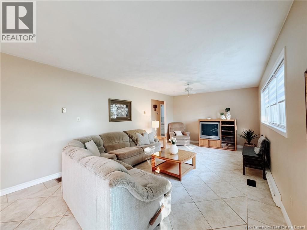 95 Mcsweeney Property Photo 17