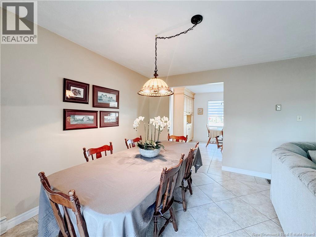 95 Mcsweeney Property Photo 18