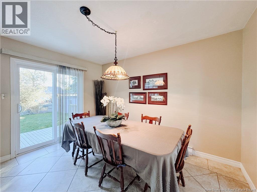 95 Mcsweeney Property Photo 19