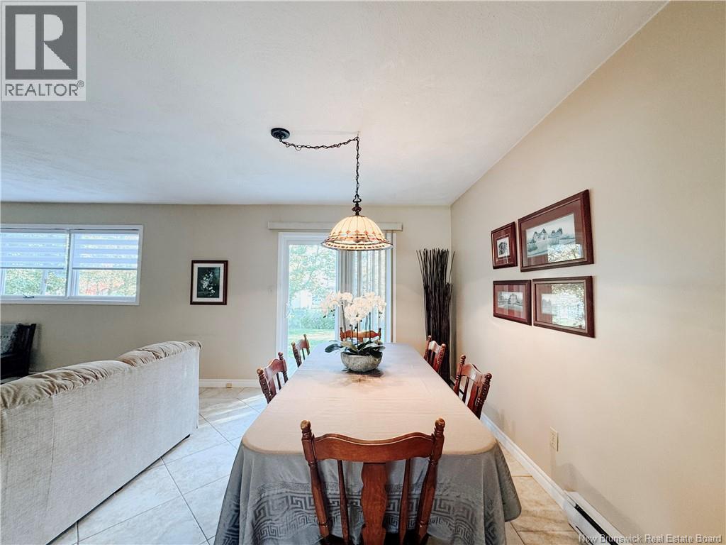95 Mcsweeney Property Photo 20