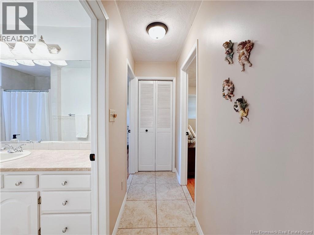 95 Mcsweeney Property Photo 21