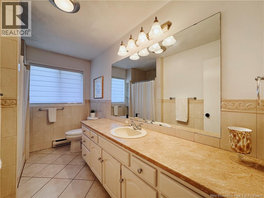 95 Mcsweeney Property Photo 22
