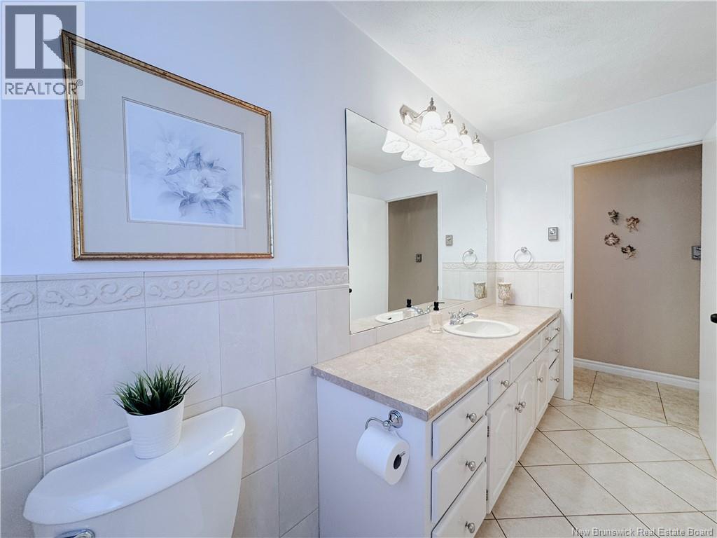 95 Mcsweeney Property Photo 23