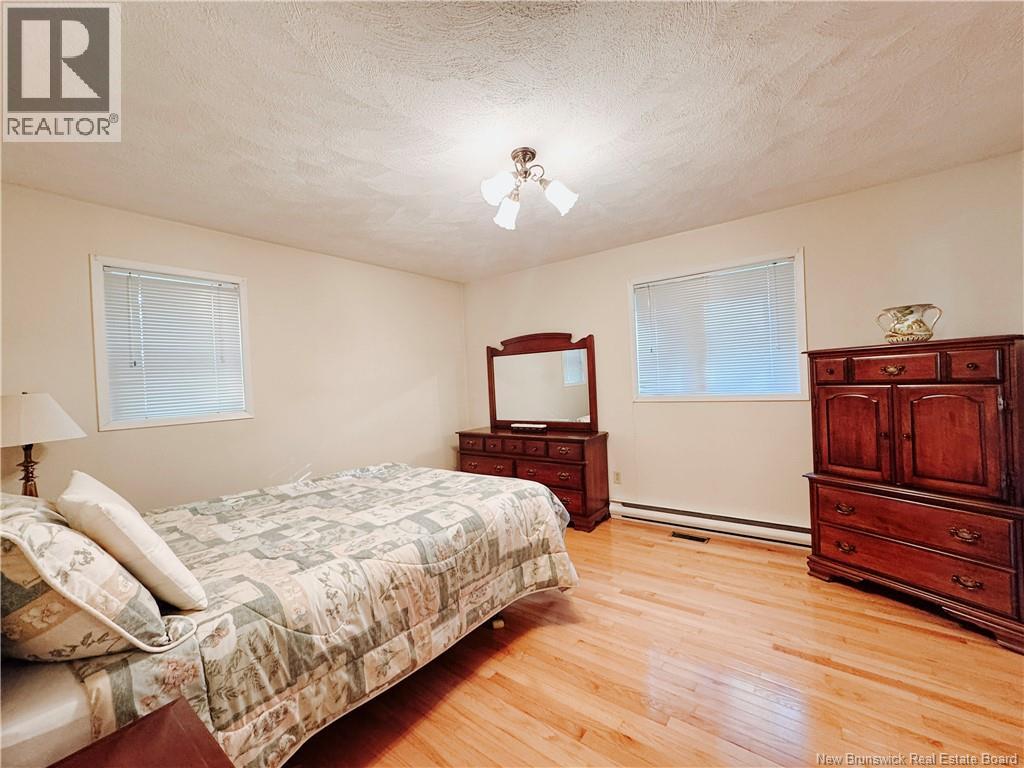 95 Mcsweeney Property Photo 24